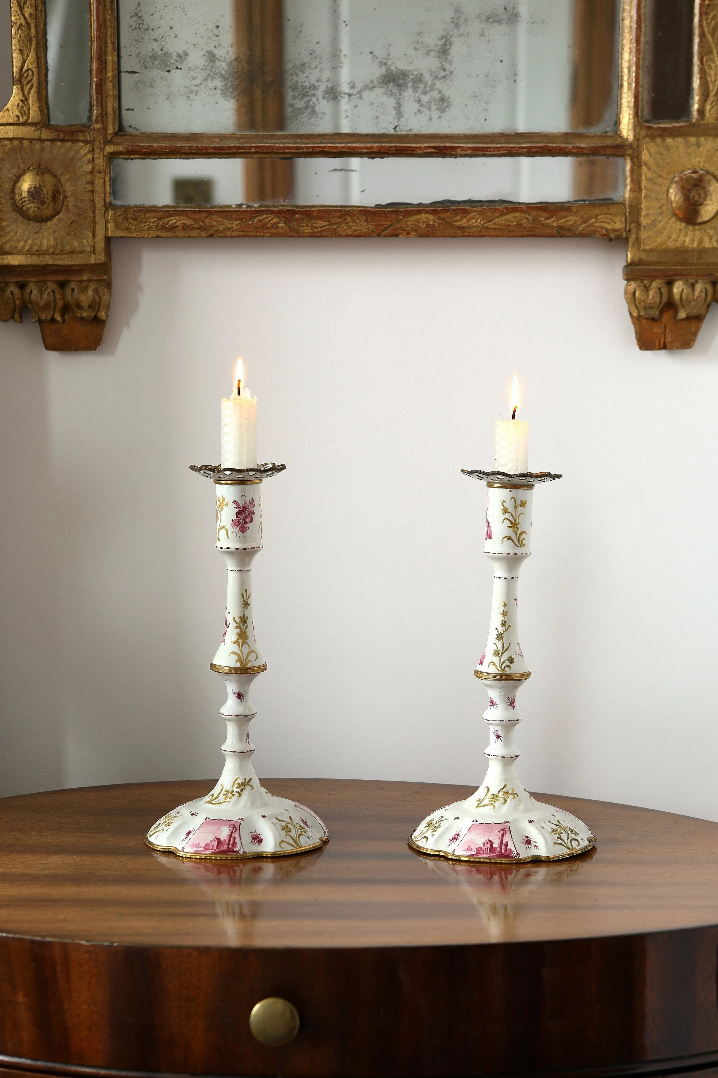 Lighting — New Arrivals — Curio Shop
